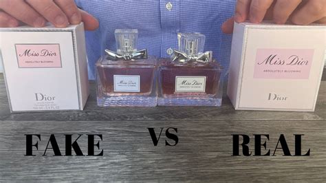 miss dior rose n roses fake vs real|miss dior rose perfume.